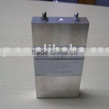 LIFEPO4 CELL 3.2V 10AH
