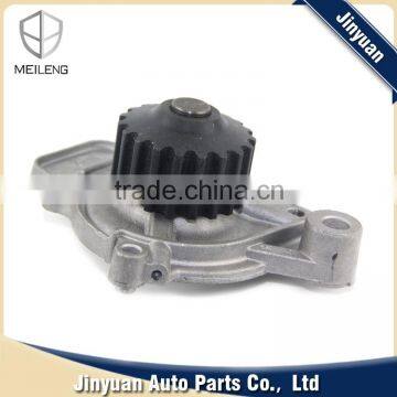 Auto Spare Parts of 19200-P01-003 Water Pump for Honda for ACCORD for CIVIC for JAZZ/VEZEL