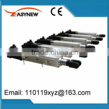 Hot sale Linear servo electric cylinder