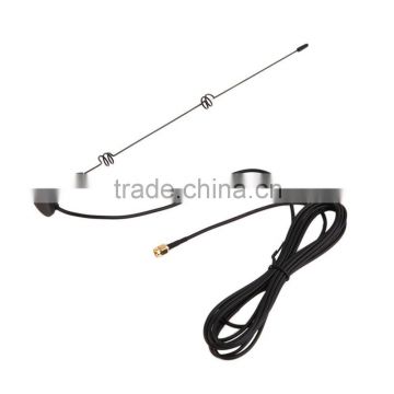 Direct buy from China Factory digital car tv antenna for mobile phone