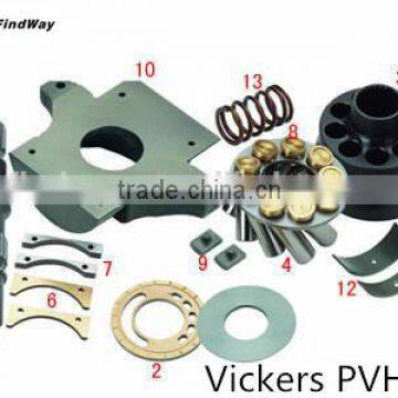 Vickers Hydraulic pump parts