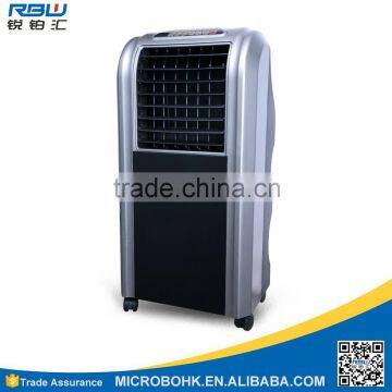 Large Capacity portable cheap industrial 220 volt cool air fan