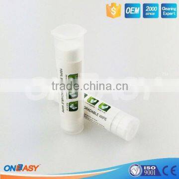 Easy Wash Magic Bath Towel Towels photo-4