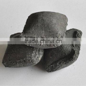 Silicon Briquette