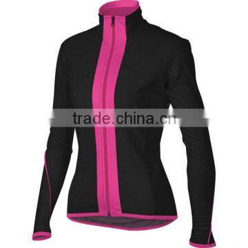 without hood winter wholesale outdoor women waterproof latest jacket designs custom