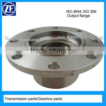 ZF transmission parts