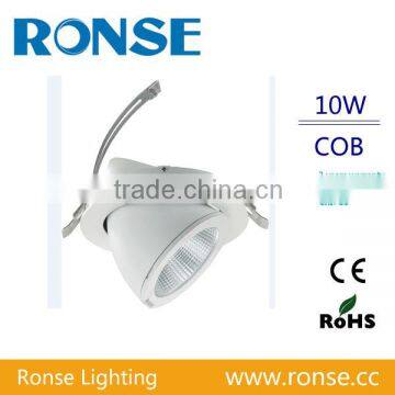 Foshan LED trunk light ceilinglight