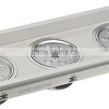 Ronse new style led down light light (RS-2114-3)