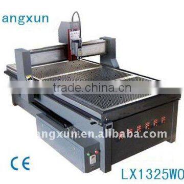 LX1325 CNC Woodworking Processing Center