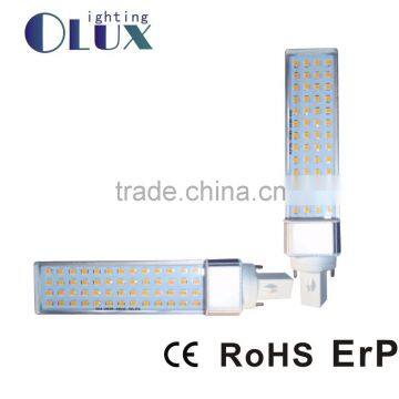 China Suppler High Quality Led Lights AR111 G53 15W photo-5