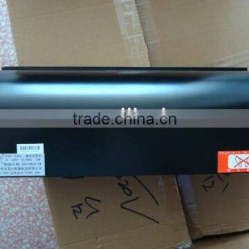 Elevator Fan GYQF-1035C, Lift Cross Flow Fan GYQF-1035C