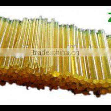 PU Rubber Parts photo-2