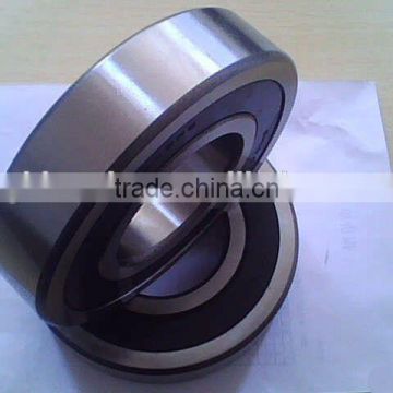 Low Price Mini Bearings Miniature Bearing 636zz