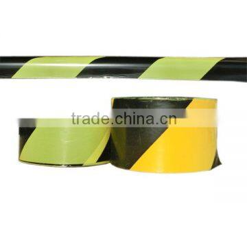 Best Sale Underground Cable Warning Tape photo-2