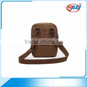 High Quality Multifunctional Hot Selling Sport Waist Bags From JW photo-5