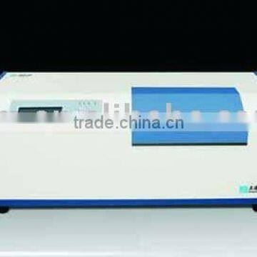 SPSIC WZZ-2B Automatic Polarimeter