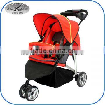 cheap popular baby jogger good baby stroller cheap baby carrier 4010