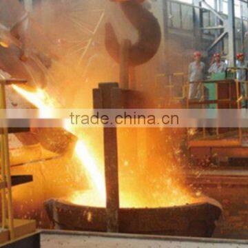 2015 newly electric kiln firing from china