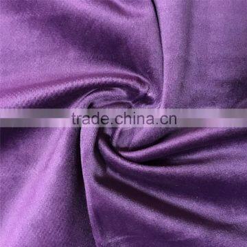China Supplier Polyester Fabric Price per Meter for Curtain/furniture photo-6