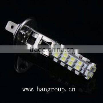SMD5050 H11 fog lamp for honda jazz