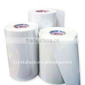 24cmX100m Acryclic glue hotfix tape