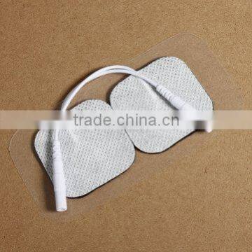 Medical Adhesive and Medical Adhesive Type Tens Electrode Pads