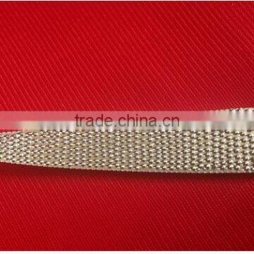 Tooth RASP Sided Veterinary Instrument STAINLESS Animal Tools VETERINARY INSTRUMENTS