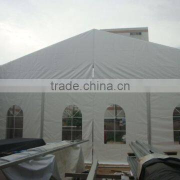 Best Choice Outdoor Windproof Event Tent photo-2
