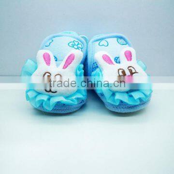 Babyfans cheap goods from china best selling brand shoes shoes wholesale import