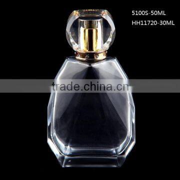 Mini crystal perfume bottles for sale shop