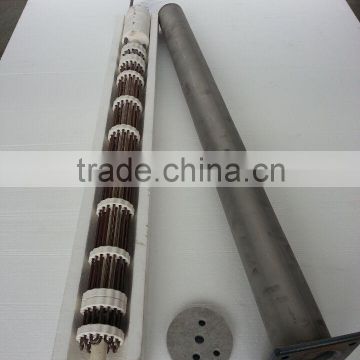 Industrial furnace heater Electric ceramic resistance heating element for industrial Oven/Furnace/kiln/Tank