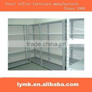 MK storage racking,warehouse rack, display rack,racking system, pallet rack,heavy duty rack system