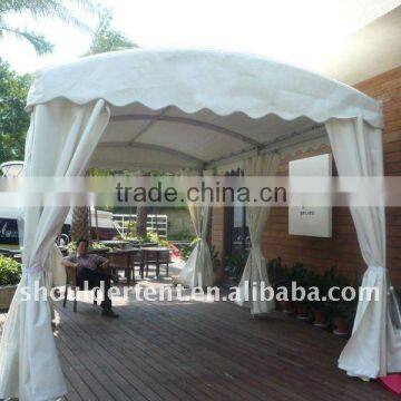 Tent Making Supplies