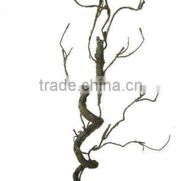 Artificial Vine, Artificial Decorative Vines,Wedding Decoration Vines