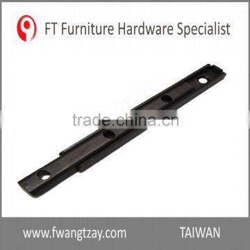 MIT	High Quality 4 Inch Wooden Bed Iron Rail Fasteners