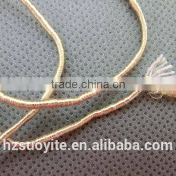 Expert Knitting Covering Fancy Yarn HBC010 photo-4