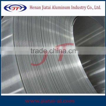 2016 New Aluminum Coil Price From Henan photo-3
