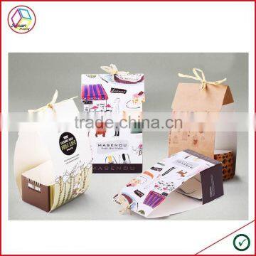 High Quality Wedding Cake Bags