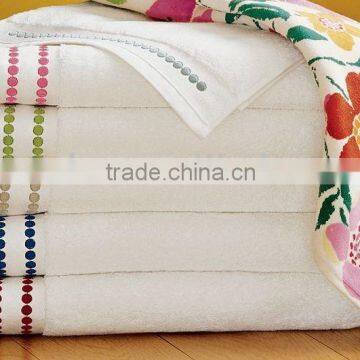 towel(CT1014)