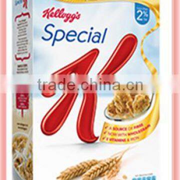 Kelloggs Special K-Original cereal 375g