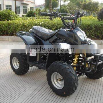 50CC MINI ATV FOR KIDS photo-4