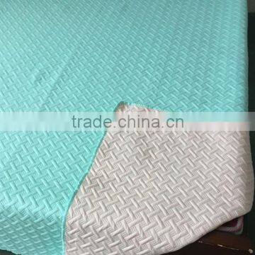 3 Pisces Bedding Set Bed Cover Quilt photo-4