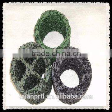 Drainage Material-pipe photo-4