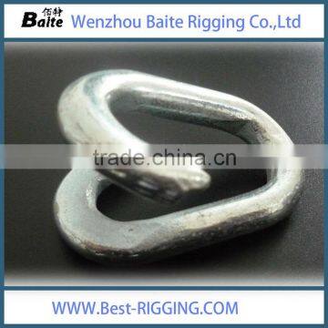 HARDWARE RIGGING SPLIT REPAIR LINK photo-4