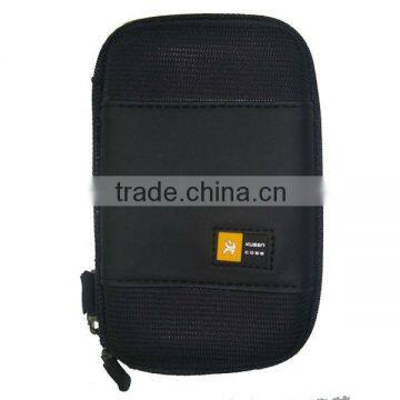 manufacture portable hard disk bag