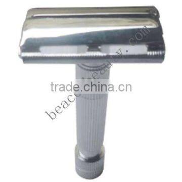 Double Edge Safety Razors photo-2