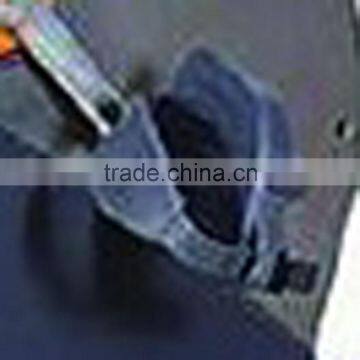 TW-D002 Recumbent Bike/exercise Bike/commercial Gym Machine photo-5