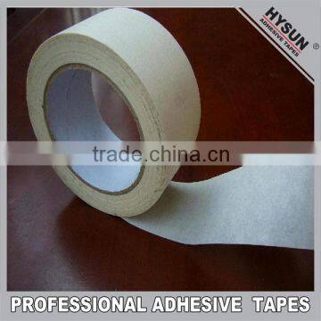 3m masking tape