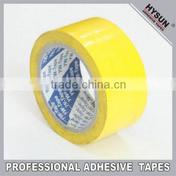 PVC Electrical Flame Retardant tape