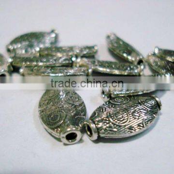 Jewelry Beads